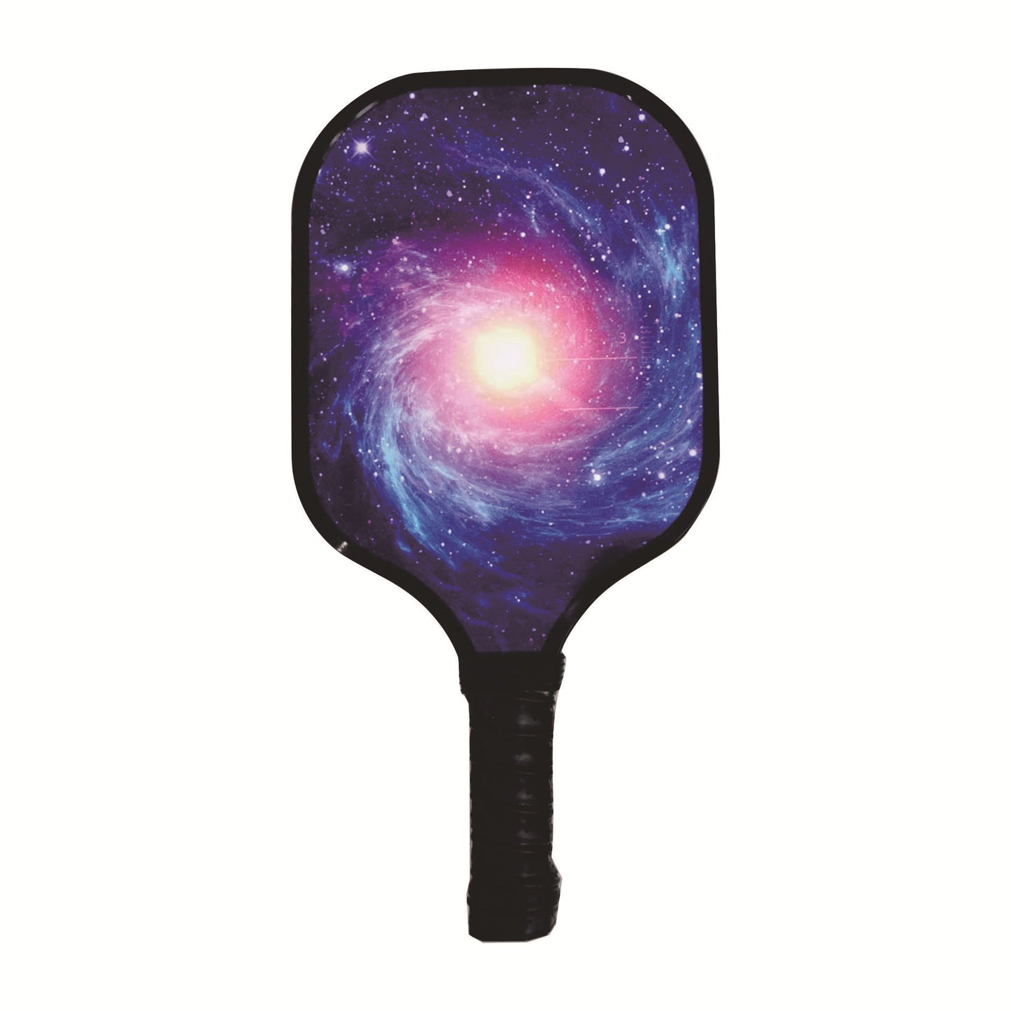 PaddleWack™ Pickleball Paddles