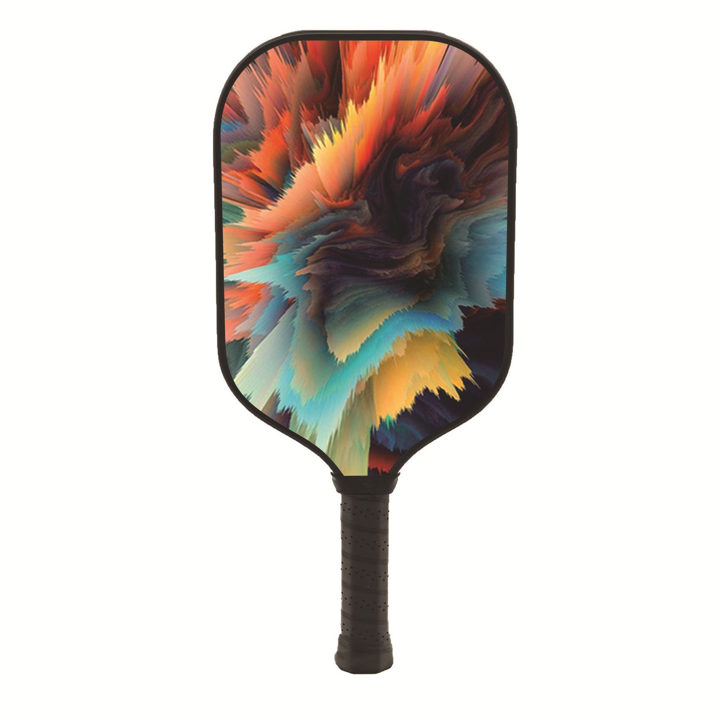 PaddleWack™ Pickleball Paddles