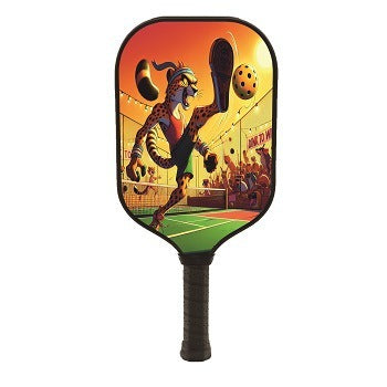 PaddleWack™ Pickleball Paddles