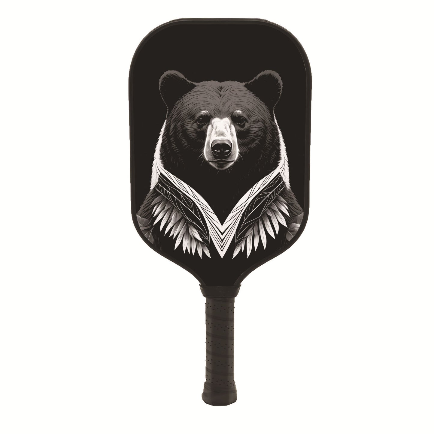 PaddleWack™ Pickleball Paddles