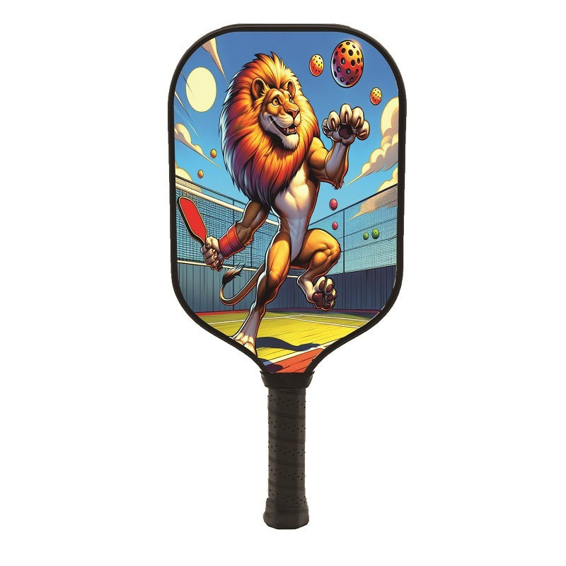 PaddleWack™ Pickleball Paddles