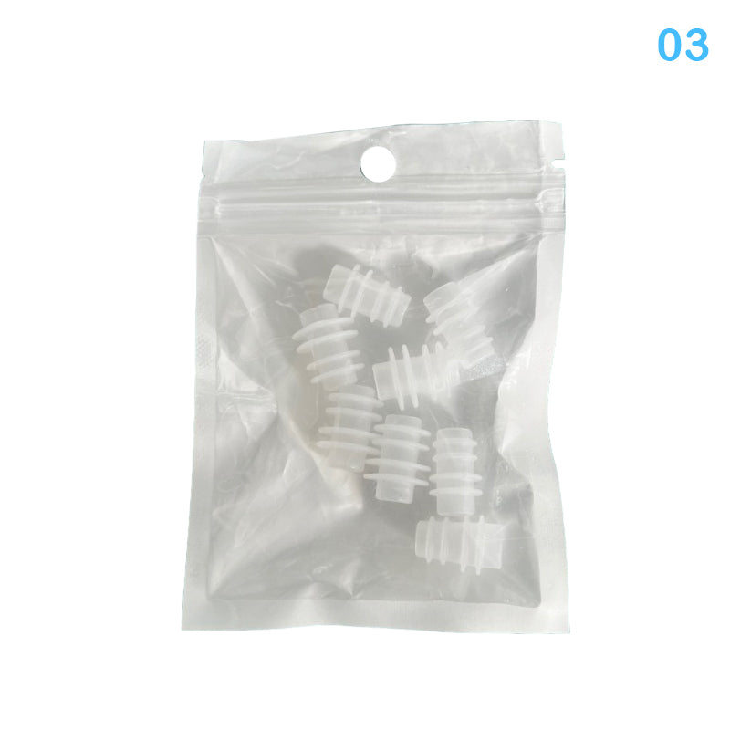 SpectraRed™ - Incredible Nasal Relief