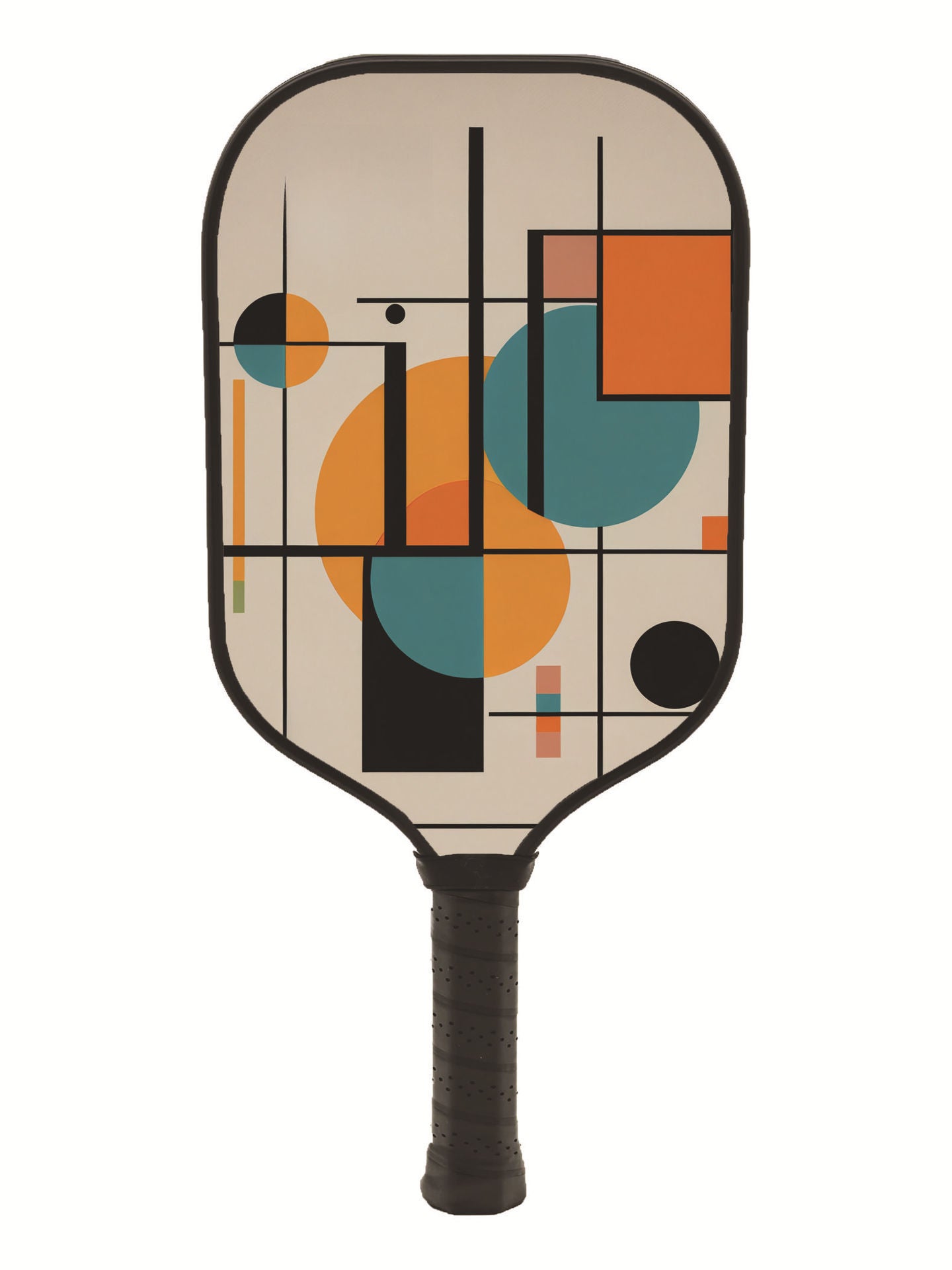 PaddleWack™ Pickleball Paddles
