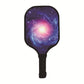 PaddleWack™ Pickleball Paddles