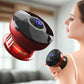 Revivra™ Electric Red Light Cupping