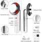 ToneMuse™ Ultrasound Body Slimming Massager
