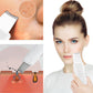 BlissSkin™ Ultrasonic Skin Scrubber