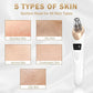 PoreSonic™ Electric Acne Black Head Remover