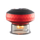 Revivra™ Electric Red Light Cupping