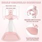Splashie™ Baby Stand for Shower