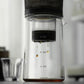 GlassBrew™ Household Iced Coffee Pot