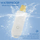 BlissSkin™ Ultrasonic Skin Scrubber