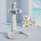 Splashie™ Baby Stand for Shower