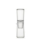 GlassBrew™ Household Iced Coffee Pot