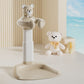 Splashie™ Baby Stand for Shower