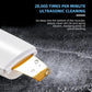BlissSkin™ Ultrasonic Skin Scrubber