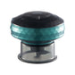 Revivra™ Electric Red Light Cupping