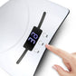 LumiCure™ Acrylic Gel LED Nail Curing Lamp