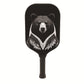 PaddleWack™ Pickleball Paddles