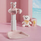 Splashie™ Baby Stand for Shower