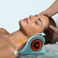 FlexiCure™ - Amazing Cervical Neck Relief