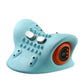 FlexiCure™ - Amazing Cervical Neck Relief