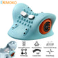 FlexiCure™ - Amazing Cervical Neck Relief