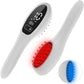 TheraScalp™ - Amazing Red Light Therapy Comb