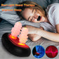 SpectraRed™ - Incredible Nasal Relief