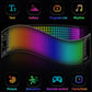 LumaRide™ - LED Car Display