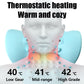 FlexiCure™ - Amazing Cervical Neck Relief