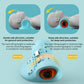 FlexiCure™ - Amazing Cervical Neck Relief