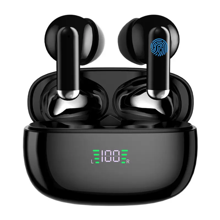 LingoLink™ : Gold Standard Translation Earbuds