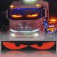 LumaRide™ - LED Car Display