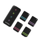 KEYSeekr™:Amazing Key Finder