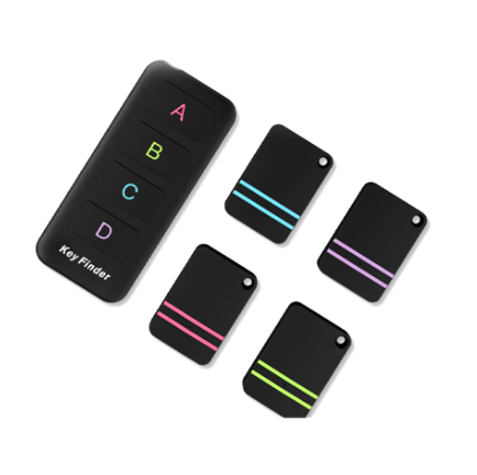 KEYSeekr™:Amazing Key Finder