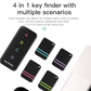 KEYSeekr™:Amazing Key Finder
