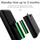 KEYSeekr™:Amazing Key Finder