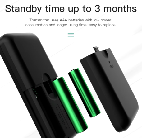 KEYSeekr™:Amazing Key Finder