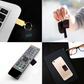 KEYSeekr™:Amazing Key Finder