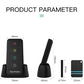KEYSeekr™:Amazing Key Finder