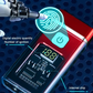 ZapLite™ -  Mesmerizing Electric Lighter