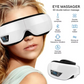 I-Zen™: Ultimate Eye Massage