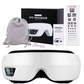 I-Zen™: Ultimate Eye Massage