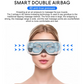 I-Zen™: Ultimate Eye Massage