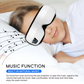 I-Zen™: Ultimate Eye Massage