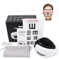 I-Zen™: Ultimate Eye Massage