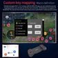 ThumbMaster™ : Extraordinary Mobile Gaming Controller