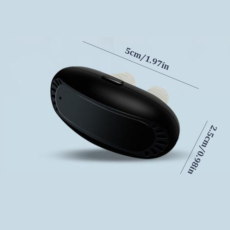 SpectraRed™ - Incredible Nasal Relief