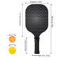 PaddleWack™ Pickleball Paddles